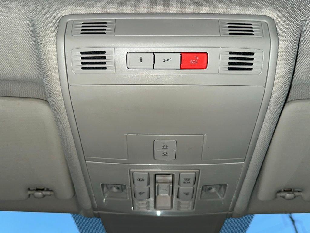 used 2019 Volkswagen Tiguan car, priced at $13,326