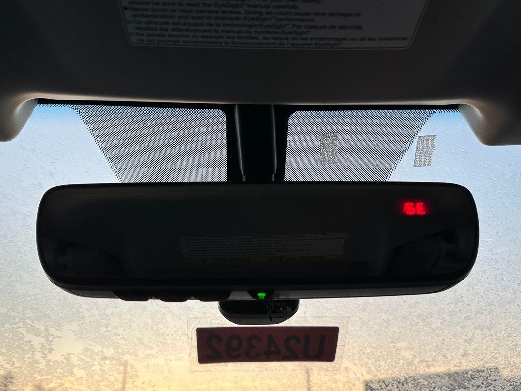 used 2019 Subaru Outback car, priced at $17,478