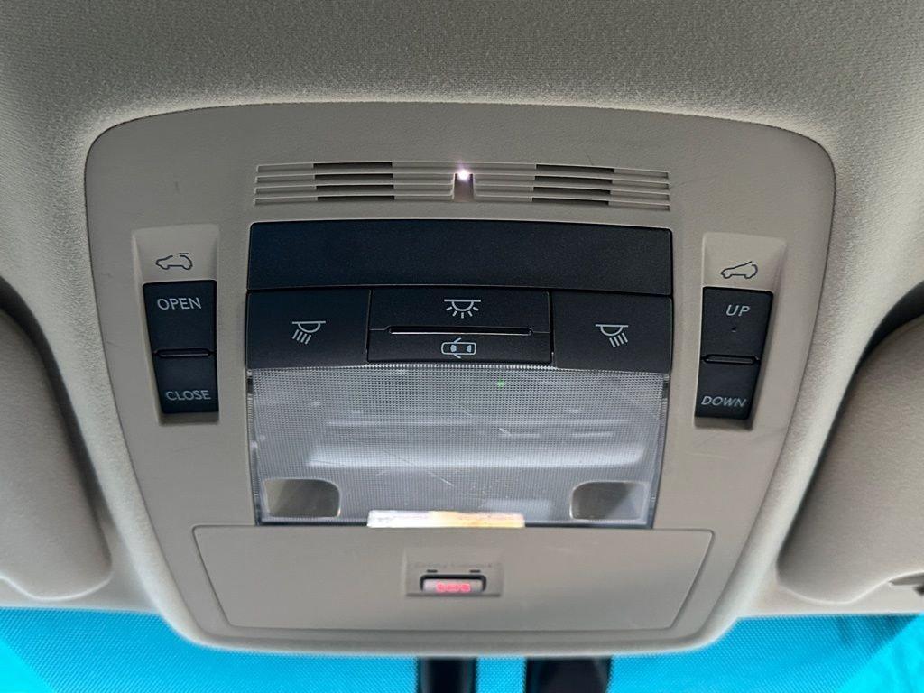 used 2015 Lexus RX 350 car, priced at $16,821