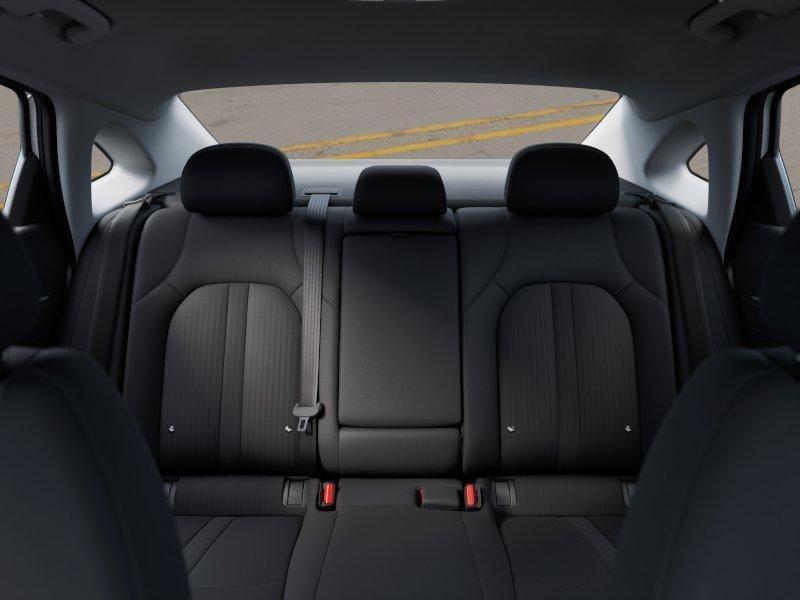 new 2026 Hyundai Sonata car, priced at $27,803