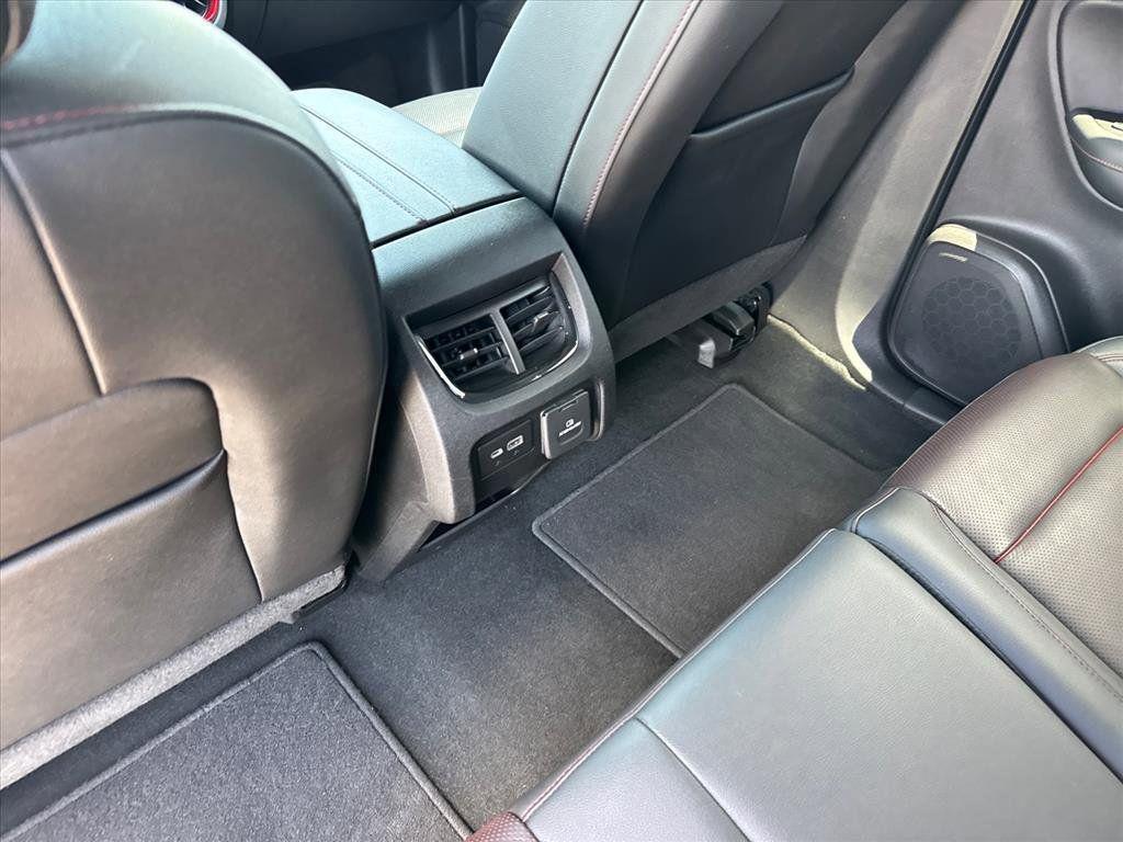 used 2019 Chevrolet Blazer car, priced at $24,772