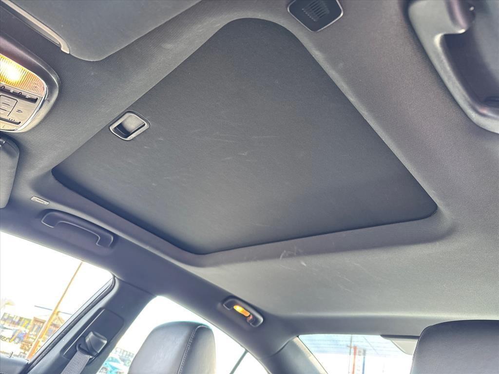 used 2023 Dodge Charger car, priced at $38,564