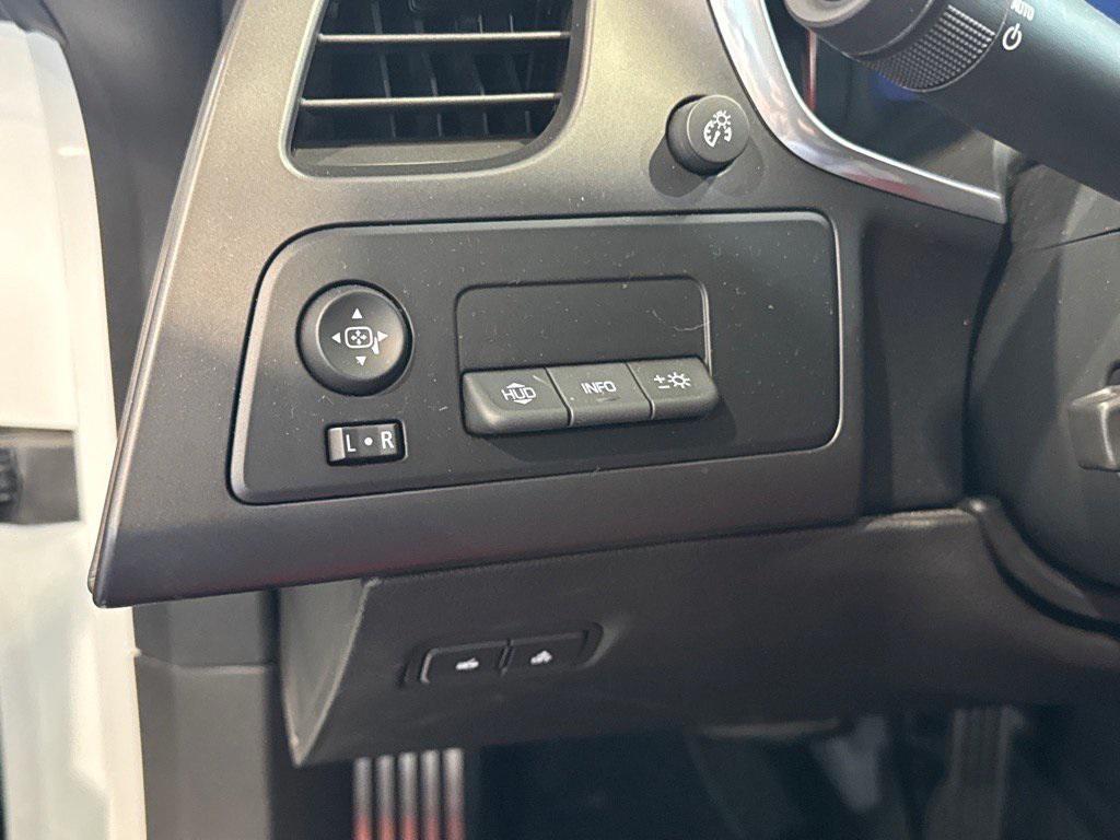 used 2016 Chevrolet Corvette car, priced at $77,992