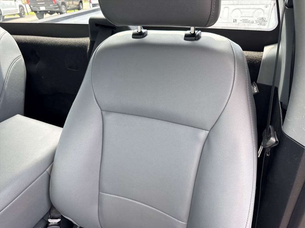 used 2022 Ford F-150 car, priced at $33,886