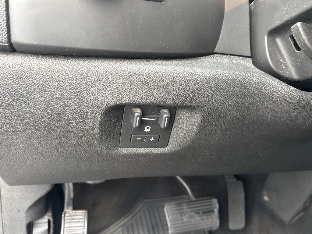 used 2012 GMC Sierra 2500 car, priced at $19,990