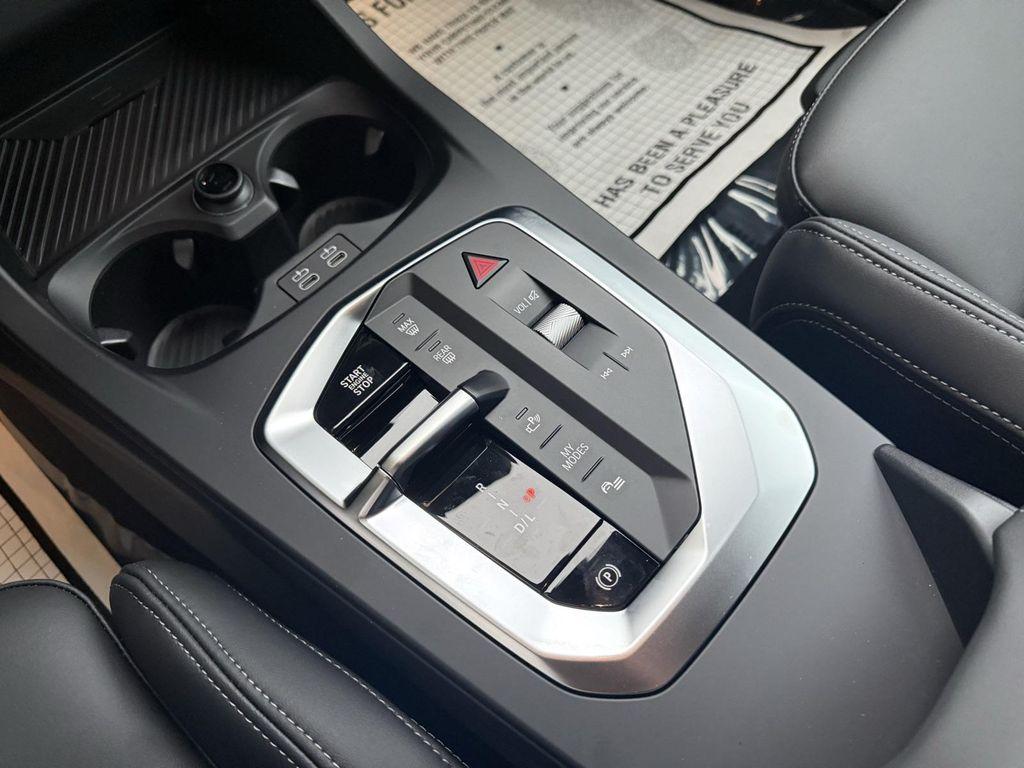 new 2026 BMW 228 Gran Coupe car, priced at $45,375