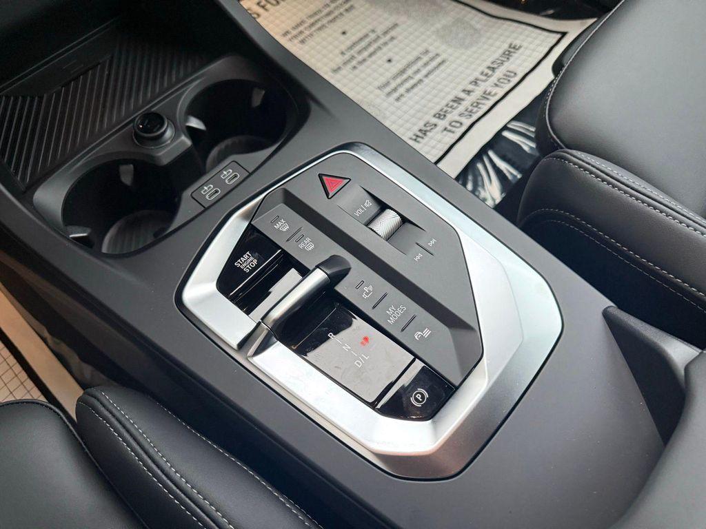 new 2026 BMW 228 Gran Coupe car, priced at $45,375