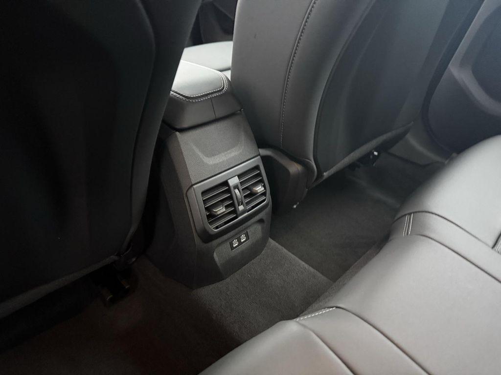 new 2026 BMW 228 Gran Coupe car, priced at $45,375