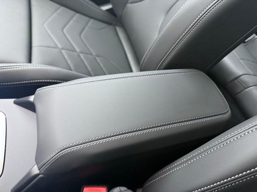 new 2026 BMW 228 Gran Coupe car, priced at $45,375