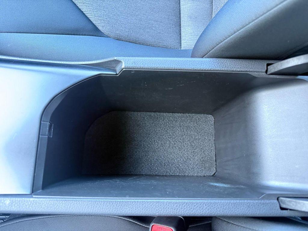 used 2018 Toyota Camry car, priced at $19,588