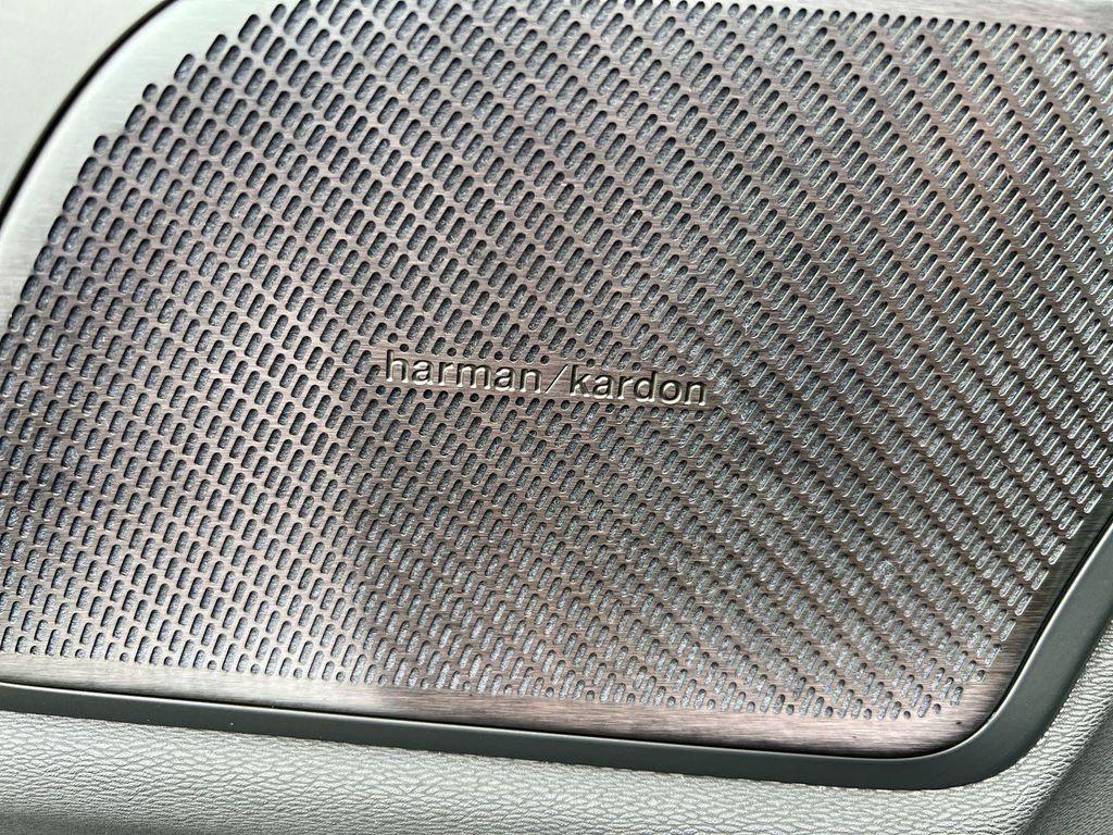 used 2023 Volvo S60 Recharge Plug-In Hybrid car, priced at $32,688