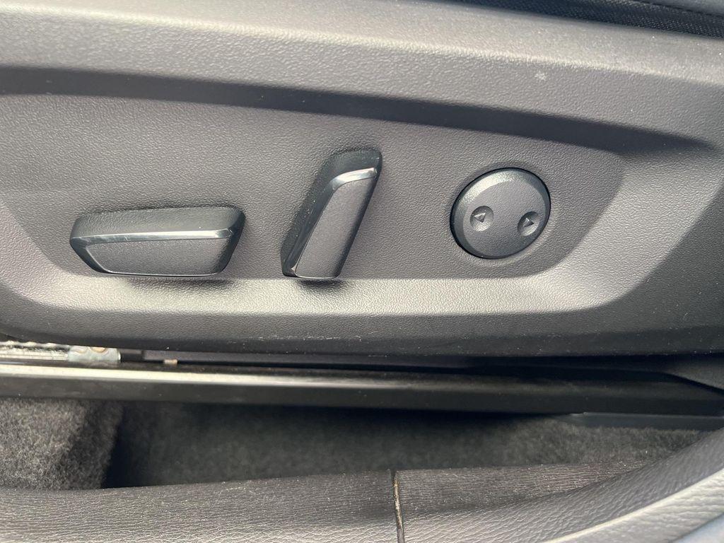 used 2024 Mitsubishi Outlander car, priced at $22,988