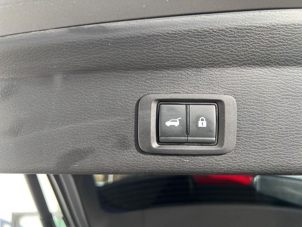 used 2024 Mitsubishi Outlander car, priced at $22,988