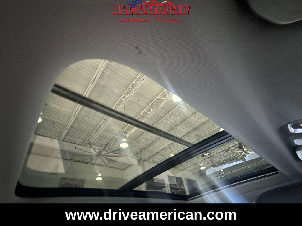 used 2024 Volvo XC60 car, priced at $26,967