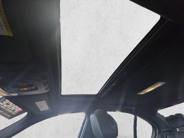 used 2016 BMW 328 car, priced at $17,515