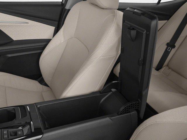 new 2026 Toyota Camry car, priced at $37,264