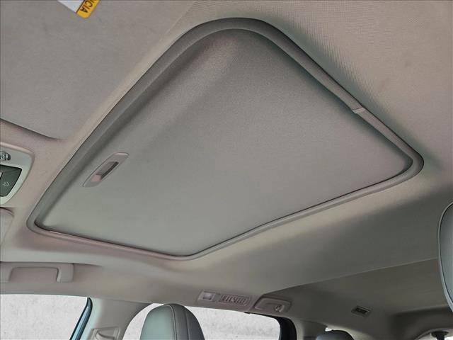 used 2021 Toyota Sienna car, priced at $32,601