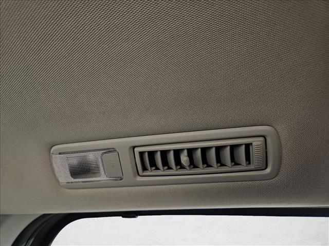 used 2021 Toyota Sienna car, priced at $32,601