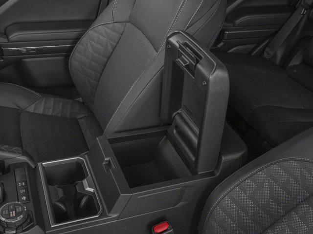 new 2026 Toyota 4Runner car, priced at $64,768