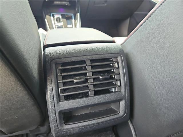 used 2026 Volkswagen Golf GTI car, priced at $35,216