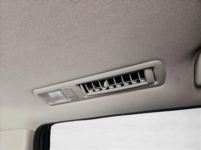 used 2016 Toyota Highlander car, priced at $18,728