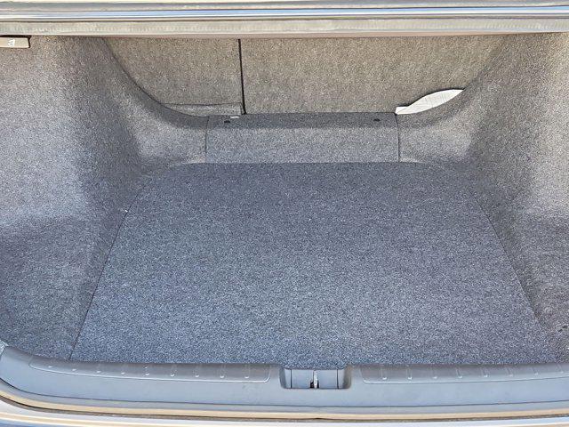 used 2019 Honda Accord car, priced at $17,491