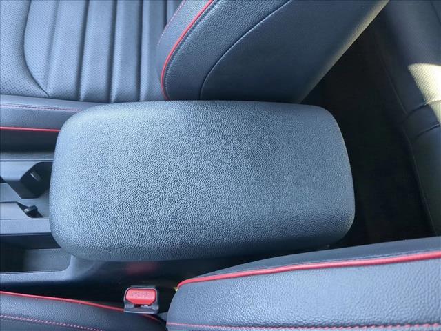 used 2024 Kia Forte car, priced at $22,701