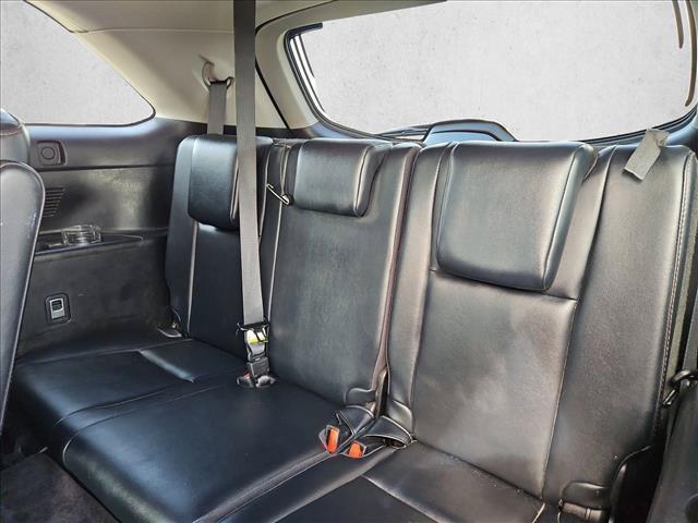 used 2019 Toyota Highlander car, priced at $23,799