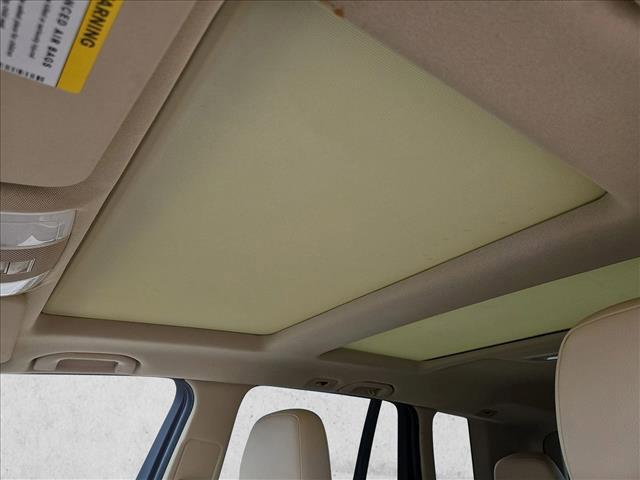 used 2015 Mercedes-Benz GLK-Class car, priced at $11,991