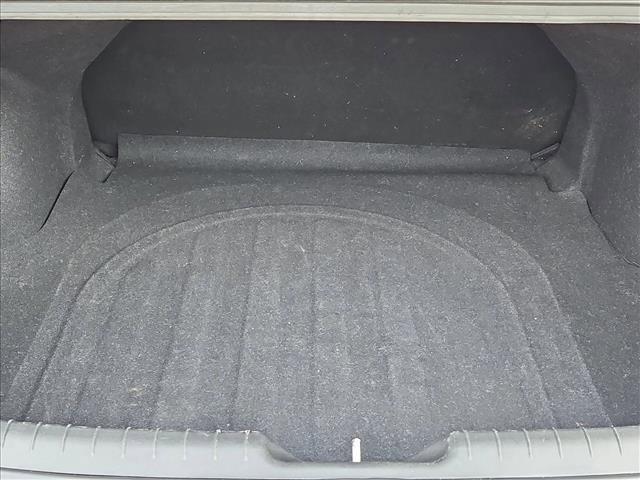 used 2024 Hyundai Elantra car, priced at $19,977