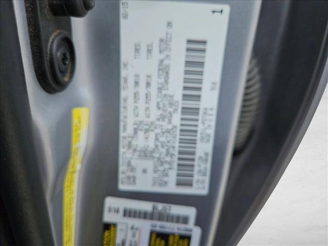 used 2015 Toyota Tundra car, priced at $17,216