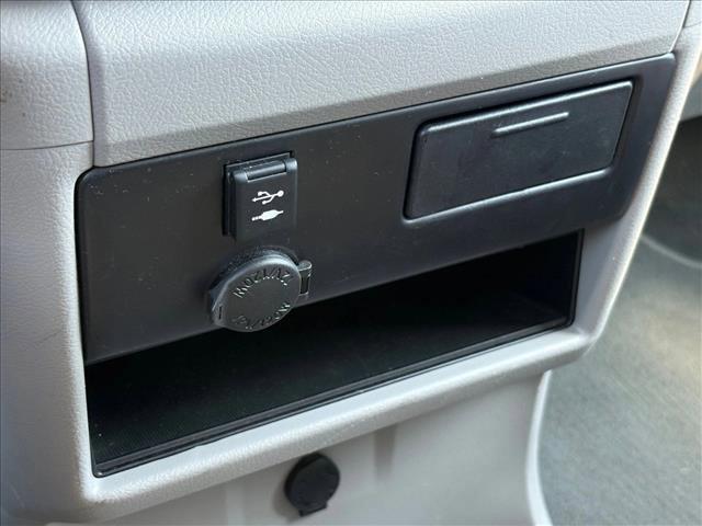 used 2020 Toyota Sienna car, priced at $25,991