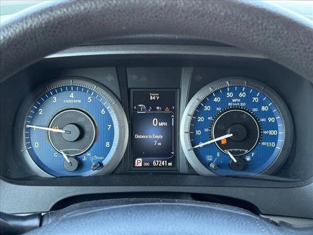 used 2020 Toyota Sienna car, priced at $25,991