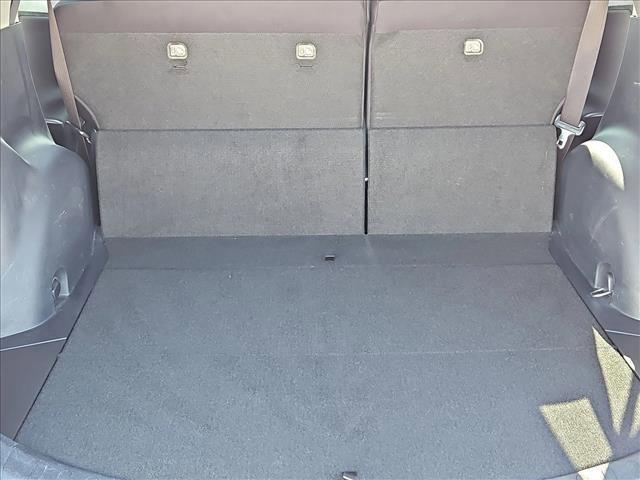 used 2015 Toyota RAV4 car, priced at $12,901