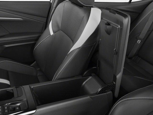 new 2026 Toyota Camry car, priced at $34,823