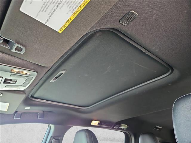 used 2025 Toyota Sienna car, priced at $49,219