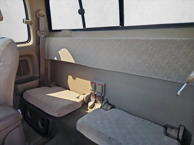 used 2003 Toyota Tacoma car, priced at $12,901