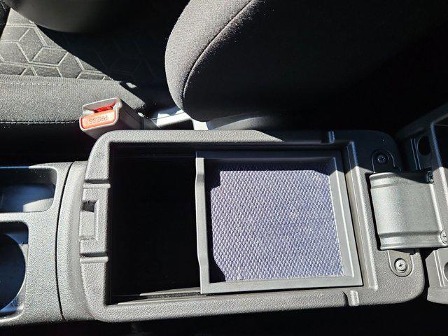 used 2021 Mitsubishi Outlander Sport car, priced at $14,991