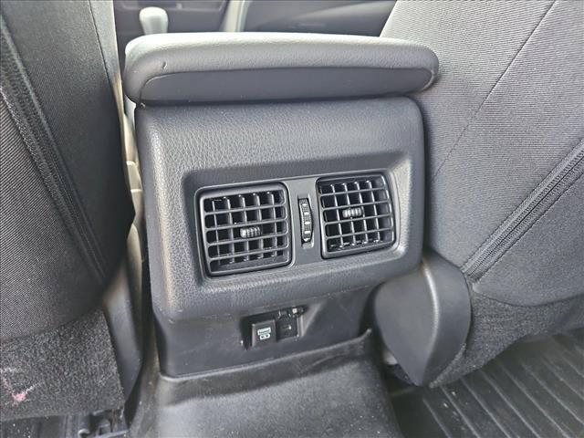 used 2026 Toyota Camry car, priced at $30,411
