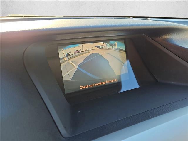 used 2011 Lexus RX 450h car, priced at $11,588