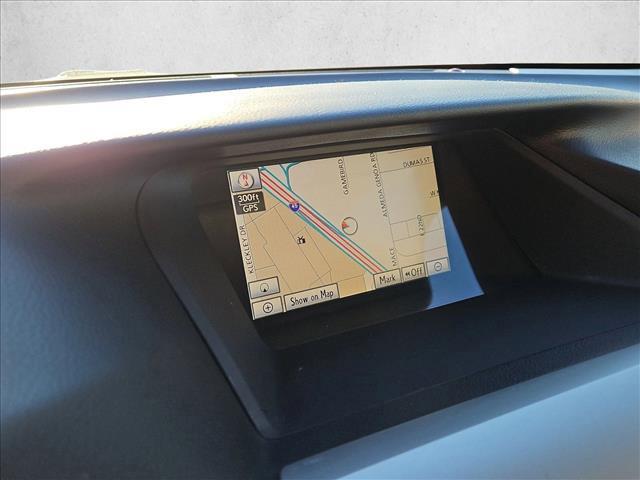 used 2011 Lexus RX 450h car, priced at $11,588