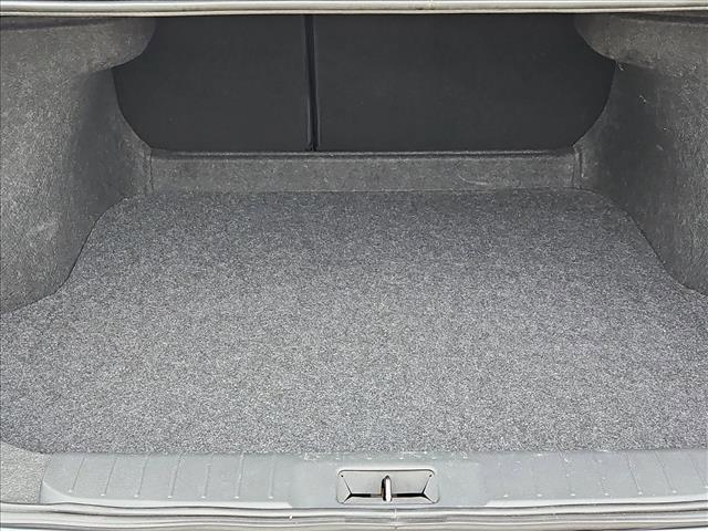 used 2025 Nissan Sentra car, priced at $22,766