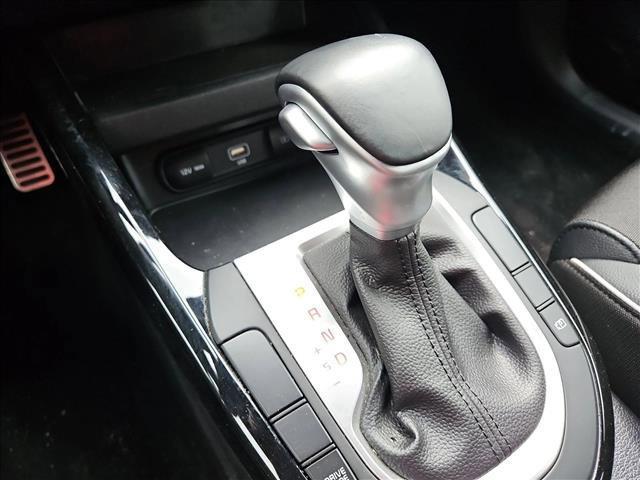 used 2022 Kia Forte car, priced at $22,842