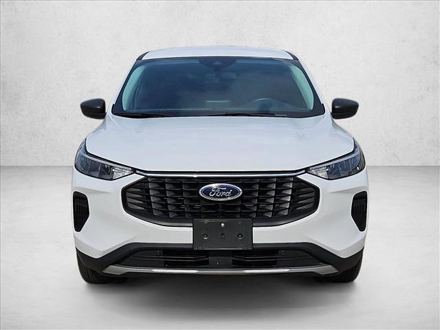 used 2025 Ford Escape car, priced at $23,901