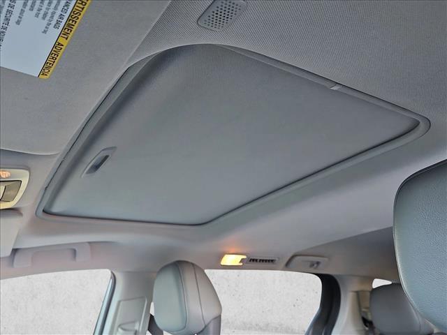 used 2024 Toyota Sienna car, priced at $39,991