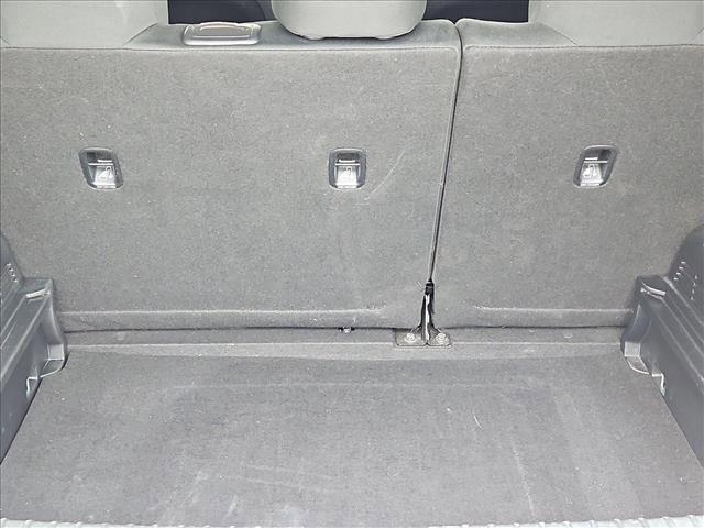 used 2024 Kia Soul car, priced at $18,763