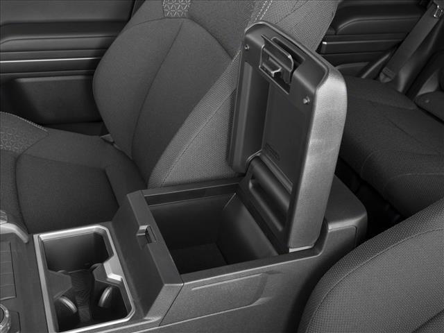 new 2026 Toyota 4Runner car, priced at $48,102