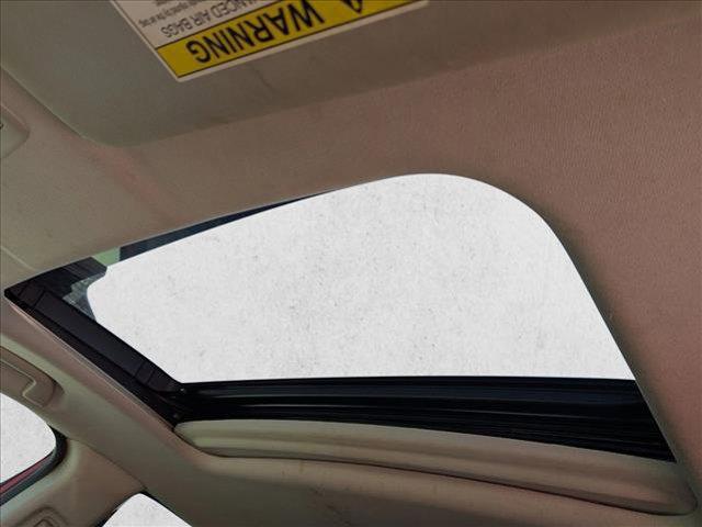 used 2016 Honda Civic car, priced at $11,888