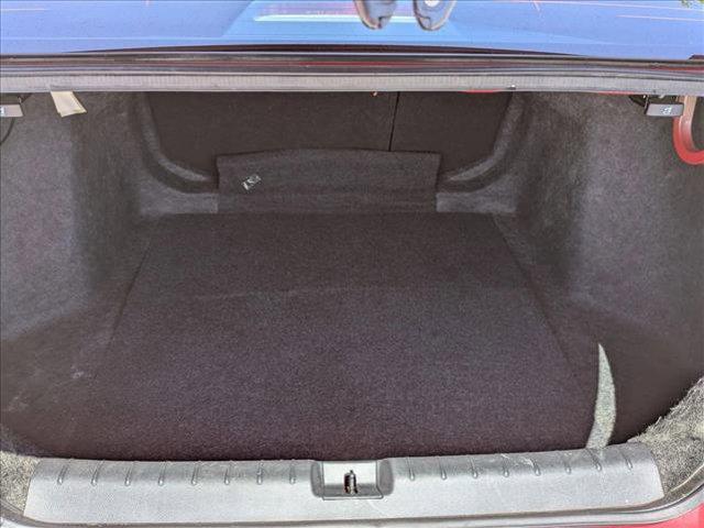 used 2016 Honda Civic car, priced at $11,888