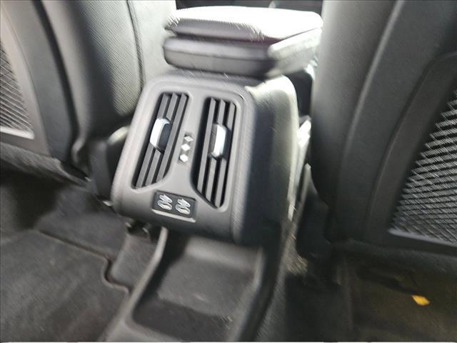 used 2023 BMW X1 car, priced at $26,901